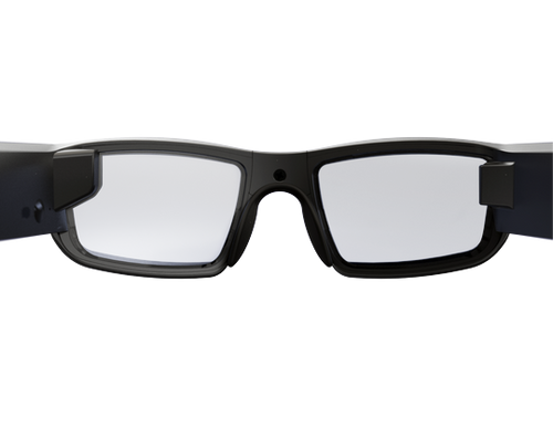 Vuzix Blade 2 Smart Glasses Vuzix Blade 2 Smart Glasses