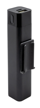 Vuzix Power Bank 4800 - CHANNEL XR