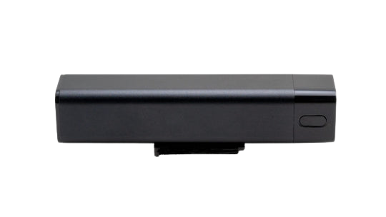 Vuzix Power Bank 4800 - CHANNEL XR