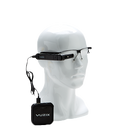 Vuzix 10050 mAh External Battery - CHANNEL XR