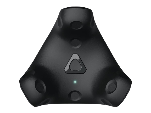 HTC Vive Tracker 3.0 - CHANNEL XR