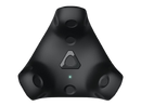 HTC Vive Tracker 3.0 - CHANNEL XR