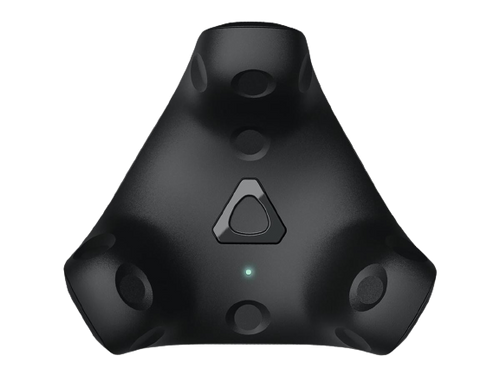 HTC Vive Tracker 3.0