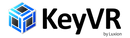 KeyVR - CHANNEL XR