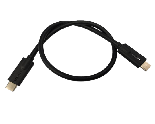 Vuzix M400 USB-C to USB-C Viewer Cable 16 - CHANNEL XR