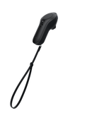 Magic Leap 2 Base Edition - CHANNEL XR