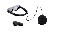 Magic Leap 2 Base Edition - CHANNEL XR