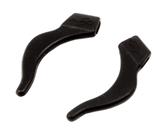 Vuzix M-Series Ear Hooks For Lensless Frames - CHANNEL XR