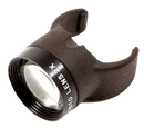 Vuzix M300 Telephoto Lens Accessory, TC - CHANNEL XR