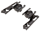 Vuzix M-Series Safety Frame Mounting Clips LR - CHANNEL XR