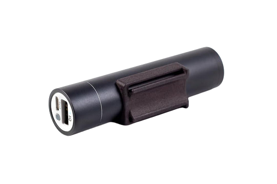 Vuzix Power Bank 3350 - CHANNEL XR