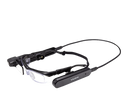 Vuzix M4000 Smart Glasses - CHANNEL XR