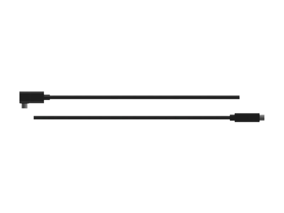 HTC Vive Focus 3 Business Streaming Cable - CHANNEL XR