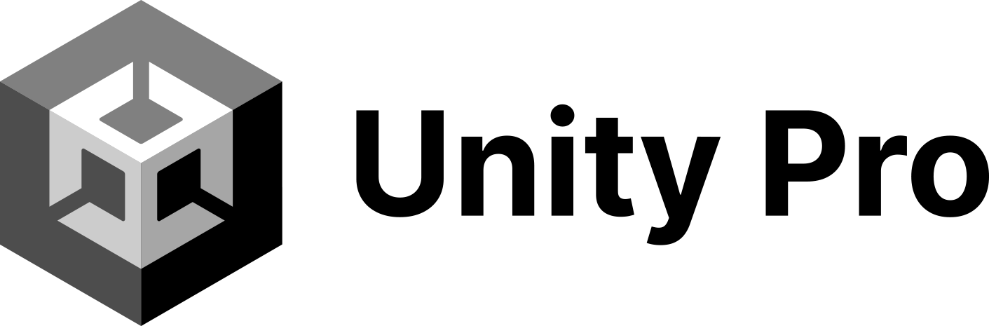 Unity Pro - CHANNEL XR