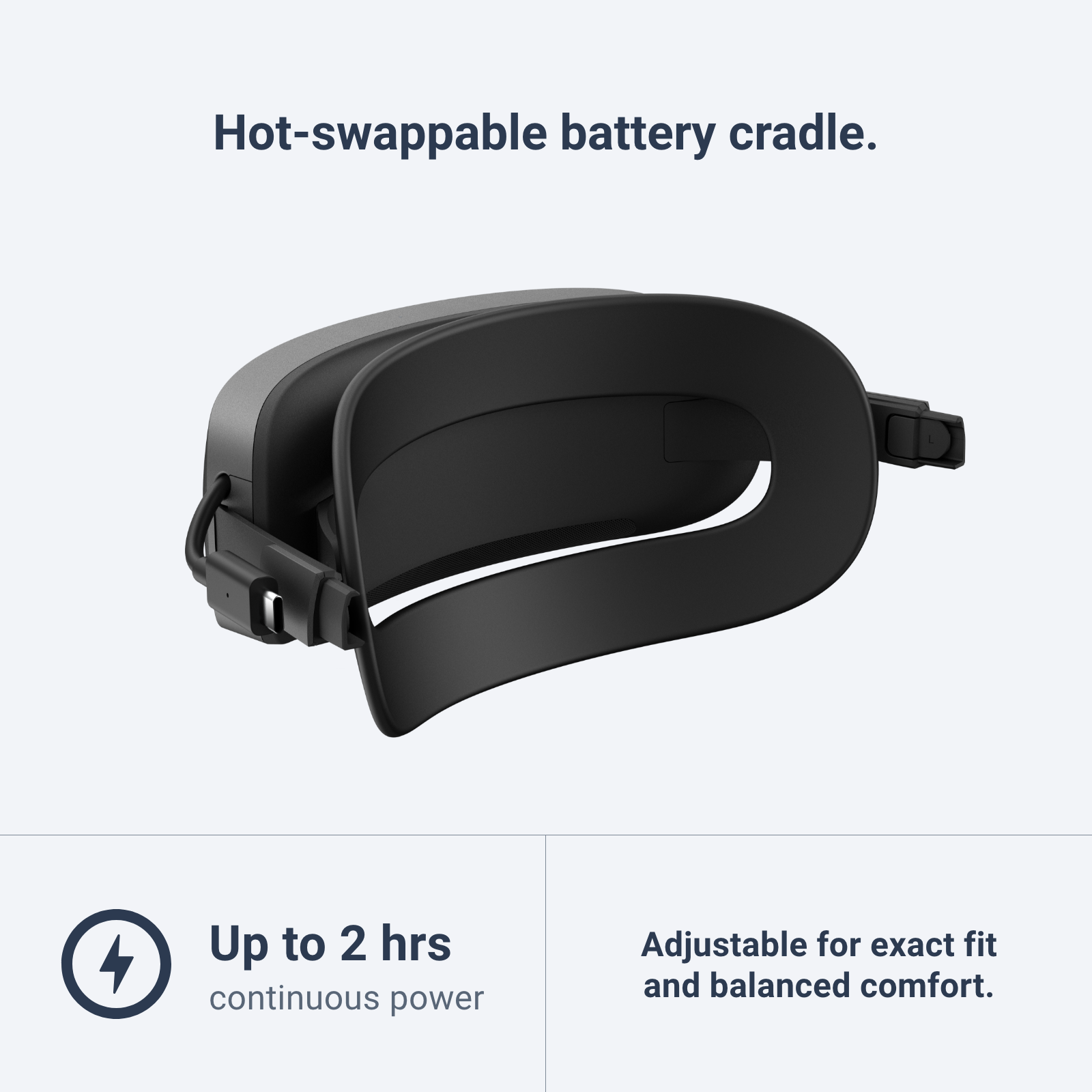HTC Vive XR Elite - CHANNEL XR