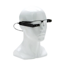 Vuzix M-Series Lensless Frames - CHANNEL XR