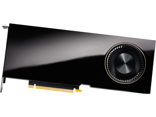 Lenovo NVIDIA RTX A5000 Graphics Card Lenovo NVIDIA RTX A5000 Graphics Card