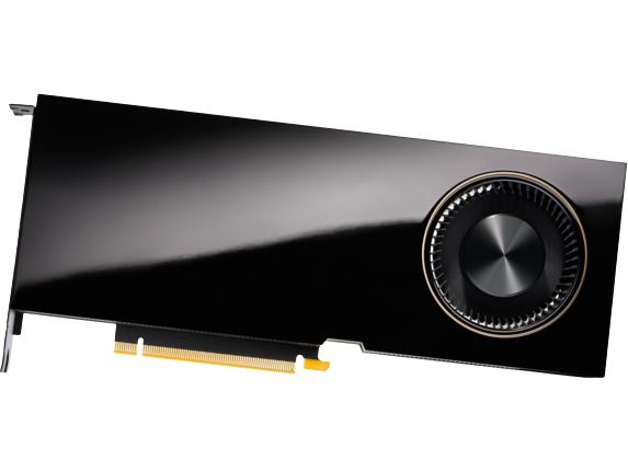 Lenovo NVIDIA RTX A5000 Graphics Card Lenovo NVIDIA RTX A5000 Graphics Card