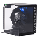 Cleanbox CX1 UVC Disinfection Cabinet - CHANNEL XR