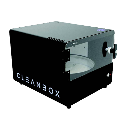 Cleanbox OmniClean - CHANNEL XR