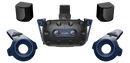 HTC Vive Pro 2 Full Kit - CHANNEL XR