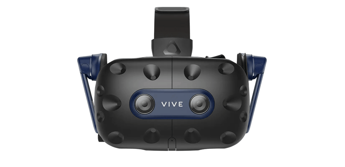 htc-virtual-reality-headset-