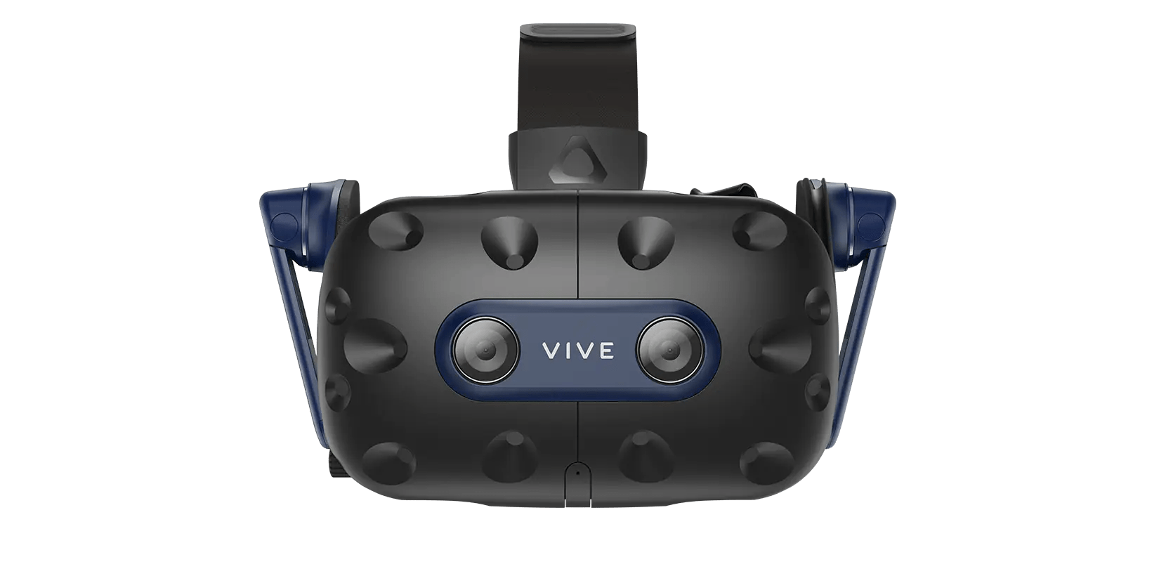 HTC Vive Pro 2 Headset - CHANNEL XR