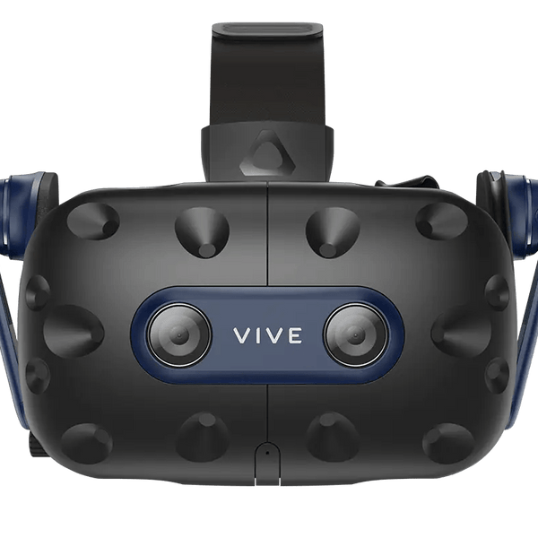 Vr Headset Vive Pro Eye Eye Tracking Vive Pro Eye Eye Tracking Htc
