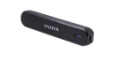 Vuzix M400 Power Bank - CHANNEL XR