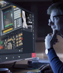 Magic Leap Assist Solution Accelerator Kit - CHANNEL XR