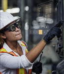 Magic Leap Assist Solution Accelerator Kit - CHANNEL XR