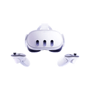 Meta Quest 3 - CHANNEL XR