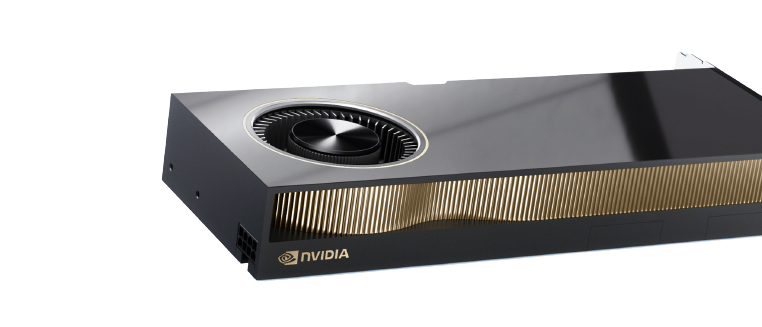 Lenovo NVIDIA RTX A5000 Graphics Card Lenovo NVIDIA RTX A5000 Graphics Card