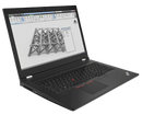 ThinkPad P17 Gen 2 - CHANNEL XR