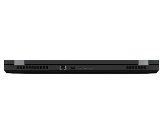 ThinkPad P17 Gen 2 - CHANNEL XR
