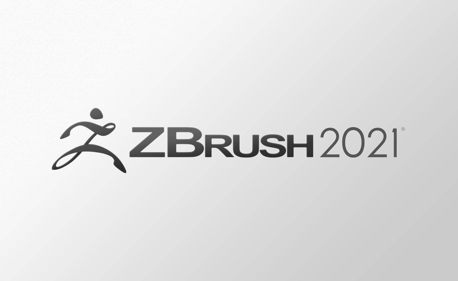 how many systems can u use a single.zbrush license.on