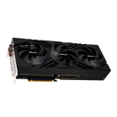 PNY GeForce RTX 4080 16GB Verto Triple Fan - CHANNEL XR