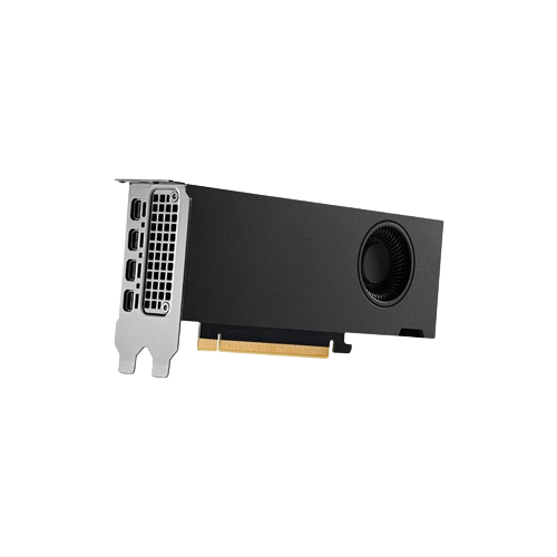 Lenovo NVIDIA RTX A2000 Graphics Card | Channel XR Lenovo NVIDIA RTX A2000 Graphics Card | Channel XR