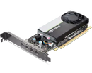 Lenovo Nvidia T1000 - CHANNEL XR