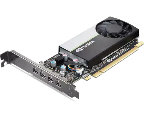 【未使用品】NVIDIA T1000 8GB Amazon.com: Lenovo NVIDIA T1000 Graphic Card - 8 GB GDDR6