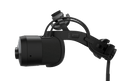Varjo XR-3 Mixed Reality Headset - CHANNEL XR