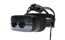 Varjo XR-3 Mixed Reality Headset - CHANNEL XR
