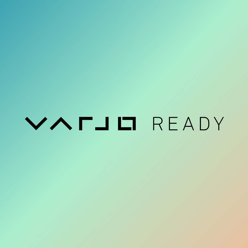Varjo VR-3 Maintenance Service - 1 Year - CHANNEL XR