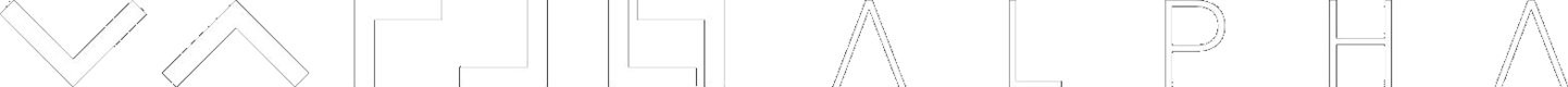 Varjo Alpha