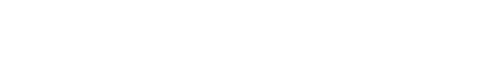 Varjo